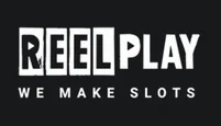 ReelPlay